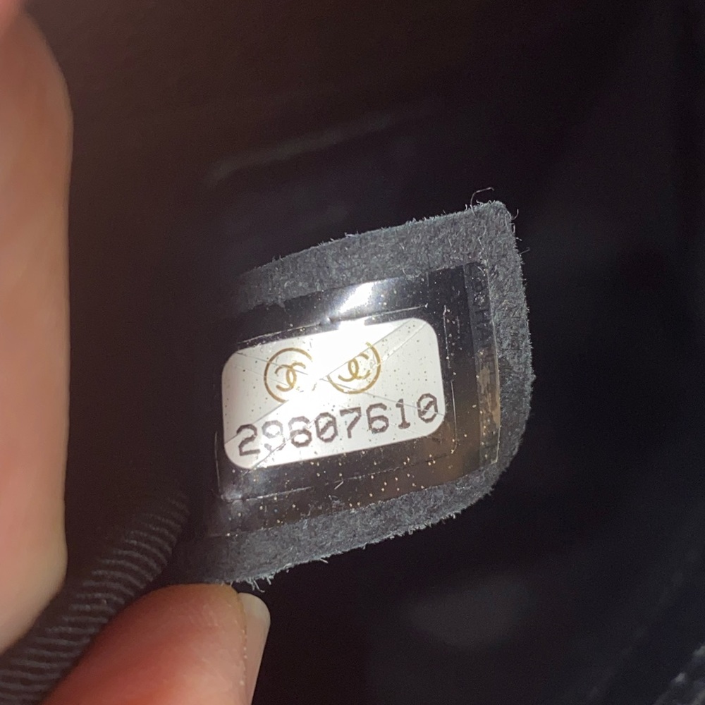 Used - Picture 16 of 16